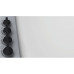 Варочная поверхность BOSCH PBP6B5B60 Варочная поверхность BOSCH PBP6B5B60
