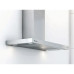 Вытяжка PANDO P-803/90 INOX V.850 SEC Вытяжка PANDO P-803/90 INOX V.850 SEC