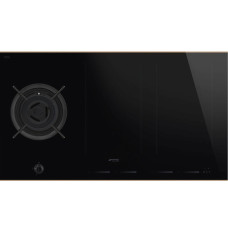 Варочная поверхность SMEG PM6954R Варочная поверхность SMEG PM6954R