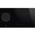 Варочная поверхность SMEG PM6954R Варочная поверхность SMEG PM6954R
