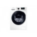 Стиральная машина SAMSUNG WW80K6210RW Стиральная машина SAMSUNG WW80K6210RW