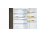 Холодильник BOSCH KGN39AD3OR Холодильник BOSCH KGN39AD3OR