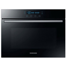Электрический духовой шкаф SAMSUNG nq-50h5537kb Электрический духовой шкаф SAMSUNG nq-50h5537kb