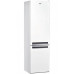 Холодильник WHIRLPOOL BLF 9121 W Холодильник WHIRLPOOL BLF 9121 W