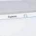 Холодильник БИРЮСА 553 Холодильник БИРЮСА 553