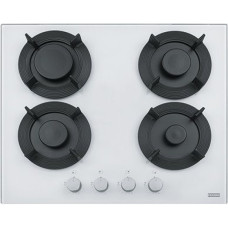 Газовая варочная поверхность FRANKE FHMF 604 4G C WH 43 (106.0541.749 ) Газовая варочная поверхность FRANKE FHMF 604 4G C WH 43 (106.0541.749 )