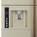Холодильник side-by-side HITACHI r-w722 fpu1x ggl Холодильник side-by-side HITACHI r-w722 fpu1x ggl