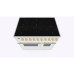 Варочный центр ILVE PDI096NE3/WHG Варочный центр ILVE PDI096NE3/WHG