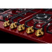 Поверхность KUPPERSBERG fv 9 tgrz bu Поверхность KUPPERSBERG fv 9 tgrz bu