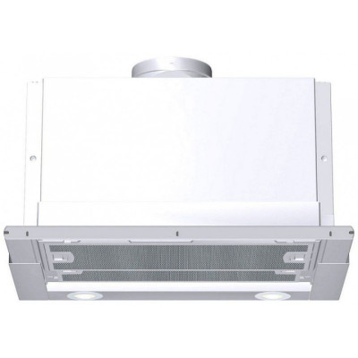 Вытяжка BOSCH dhi 665 v 60 ix Вытяжка BOSCH dhi 665 v 60 ix