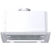 Вытяжка BOSCH dhi 665 v 60 ix Вытяжка BOSCH dhi 665 v 60 ix