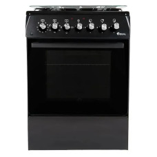Плита IDEAL L355 ГК черный Плита IDEAL L355 ГК черный
