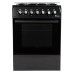 Плита IDEAL L355 ГК черный Плита IDEAL L355 ГК черный