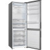Холодильник GORENJE NRK720EAXL4 Холодильник GORENJE NRK720EAXL4