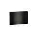 Микроволновая печь GRUNDIG GMI 12312 B Микроволновая печь GRUNDIG GMI 12312 B
