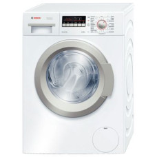 Стиральная машина BOSCH wlk 20240 oe Стиральная машина BOSCH wlk 20240 oe