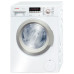 Стиральная машина BOSCH wlk 20240 oe Стиральная машина BOSCH wlk 20240 oe