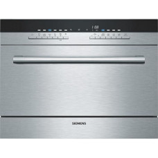 Посудомоечная машина SIEMENS sc 76m530
