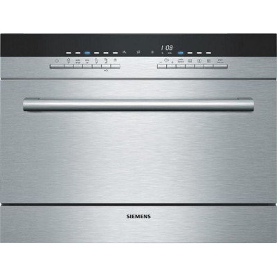 Посудомоечная машина SIEMENS sc 76m530 Посудомоечная машина SIEMENS sc 76m530