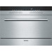 Посудомоечная машина SIEMENS sc 76m530 Посудомоечная машина SIEMENS sc 76m530