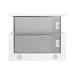 Вытяжка ZIGMUND SHTAIN K 012.4 W Вытяжка ZIGMUND SHTAIN K 012.4 W