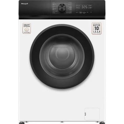 Стиральная машина WEISSGAUFF WM 39107 Inverter Steam Стиральная машина WEISSGAUFF WM 39107 Inverter Steam