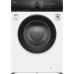 Стиральная машина WEISSGAUFF WM 39107 Inverter Steam Стиральная машина WEISSGAUFF WM 39107 Inverter Steam