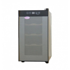 Винный шкаф COLDVINE bcw-25c Винный шкаф COLDVINE bcw-25c