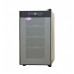 Винный шкаф COLDVINE bcw-25c Винный шкаф COLDVINE bcw-25c