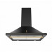 Вытяжка CIARKO Retro 60 Black Вытяжка CIARKO Retro 60 Black