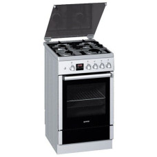 Плита газовая GORENJE gi 52329 ax
