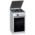 Плита газовая GORENJE gi 52329 ax Плита газовая GORENJE gi 52329 ax