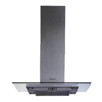 Вытяжка Kuppersbusch IKD 9400.0 GA Вытяжка Kuppersbusch IKD 9400.0 GA