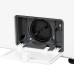 Стиральная машина БИРЮСА WMSM 71208 Стиральная машина БИРЮСА WMSM 71208