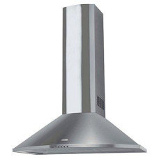 Вытяжка FRANKE fds 654 gf Вытяжка FRANKE fds 654 gf
