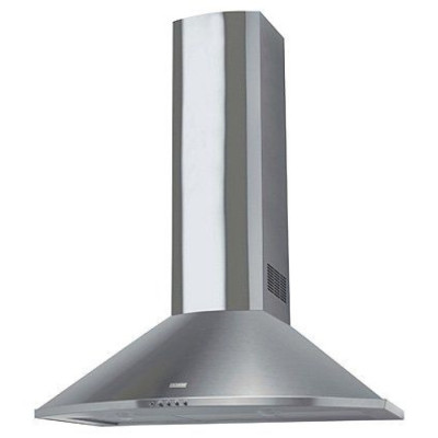 Вытяжка FRANKE fds 654 gf Вытяжка FRANKE fds 654 gf