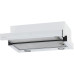 Вытяжка KRONA KAMILLA T sensor max 600 White Вытяжка KRONA KAMILLA T sensor max 600 White