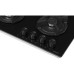 Варочная поверхность VITEK VGH 6450 BG