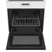Духовой шкаф HOMSair OEH6010WH Духовой шкаф HOMSair OEH6010WH