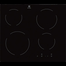 Поверхность ELECTROLUX CME 6420 KA Поверхность ELECTROLUX CME 6420 KA