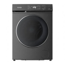 Стиральная машина WILLMARK WMF-7532TSG