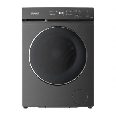 Стиральная машина WILLMARK WMF-7532TSG Стиральная машина WILLMARK WMF-7532TSG