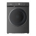 Стиральная машина WILLMARK WMF-7532TSG Стиральная машина WILLMARK WMF-7532TSG