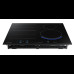 Варочная поверхность Samsung NZ64R9777GK черный Варочная поверхность Samsung NZ64R9777GK черный
