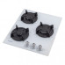 Варочная поверхность SIMFER H45N30W416 Варочная поверхность SIMFER H45N30W416