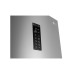 Холодильник LG GB-B60PZMFS нержавеющая сталь Холодильник LG GB-B60PZMFS нержавеющая сталь