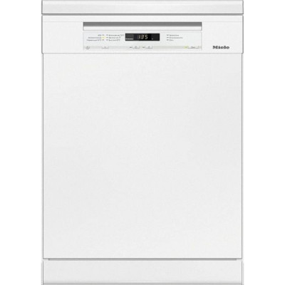 Посудомоечная машина MIELE g 6200 sc
