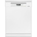 Посудомоечная машина MIELE g 6200 sc