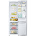 Холодильник SAMSUNG RB37A50N0WW/WT Холодильник SAMSUNG RB37A50N0WW/WT
