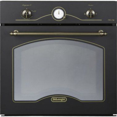 Духовой шкаф DELONGHI cgga 4